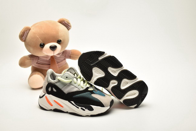 kid air yeezy 700 boots-004